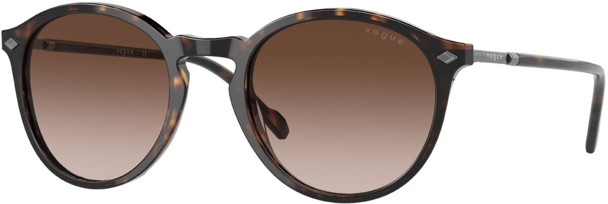 Vogue 0VO5432S / 51 W656/13