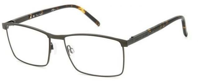 Pierre Cardin P.C. 6887 SVK