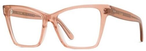 Celine CL 50023I 074