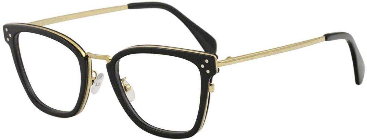 Celine CL 50002U 001