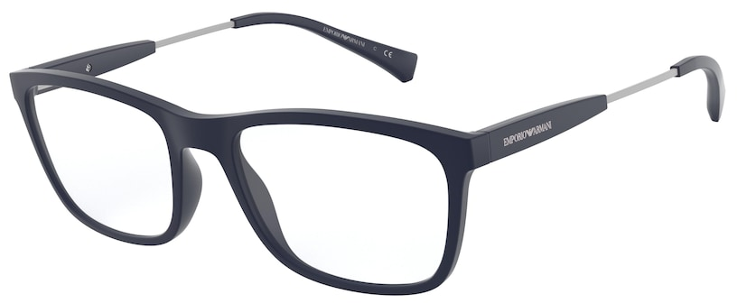 Emporio Armani 0EA3165 / 55 5754