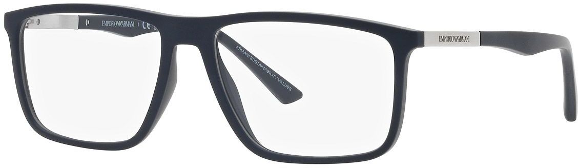 Emporio Armani 0EA3221 / 56 5088