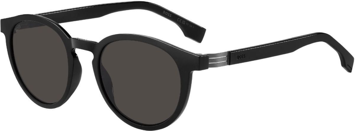 Boss BOSS 1575/S 807