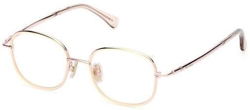 Maxmara MM 5124-D 28A