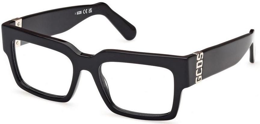 Gcds GD 5023 001