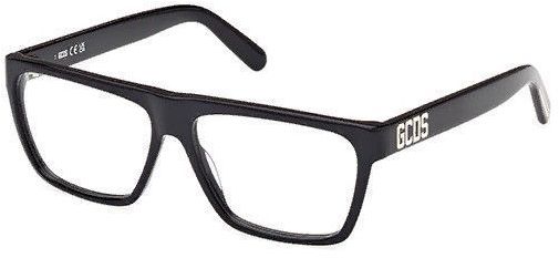 Gcds GD 5032 001