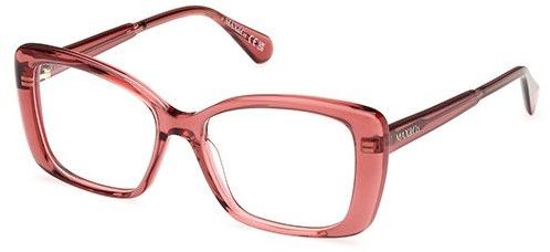 Max&Co MO 5132 066