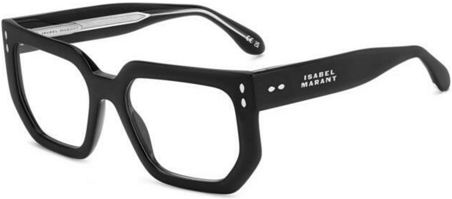 Isabel Marant IM 0186 807