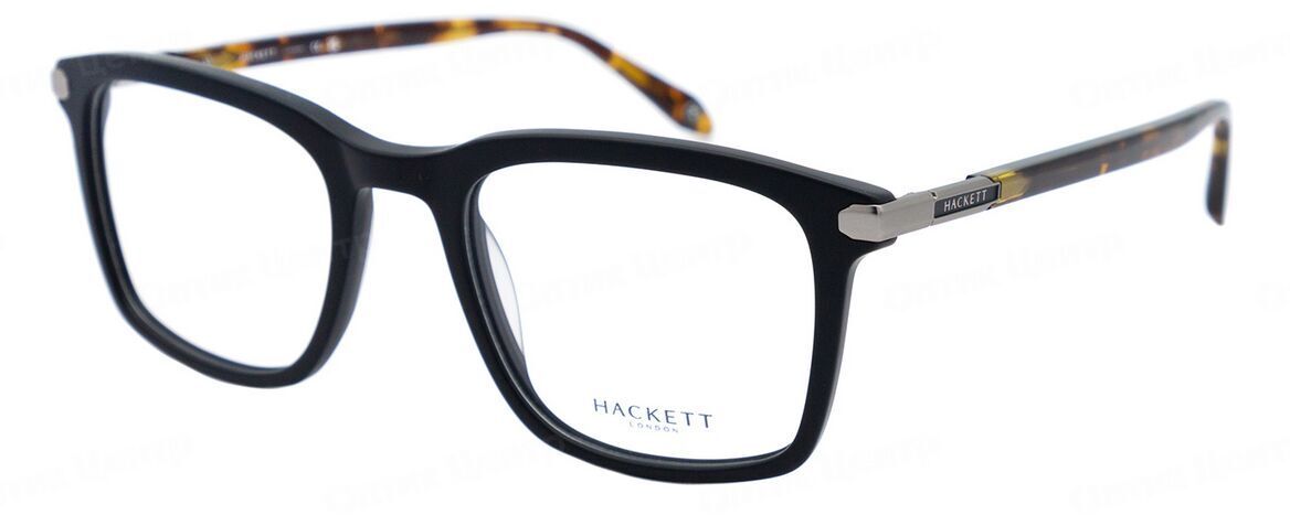Hackett 1381 001