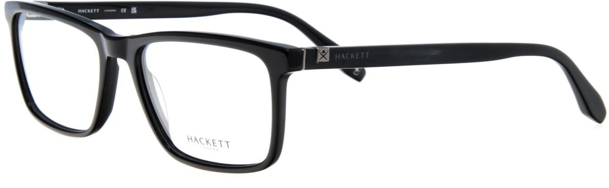 Hackett 1387 001