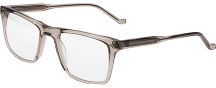 Hackett HEB 375 106