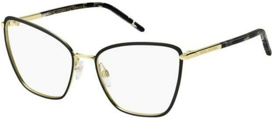 Marc Jacobs MARC 776 I46