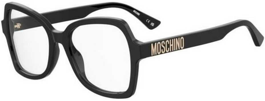 Moschino MOS643 807