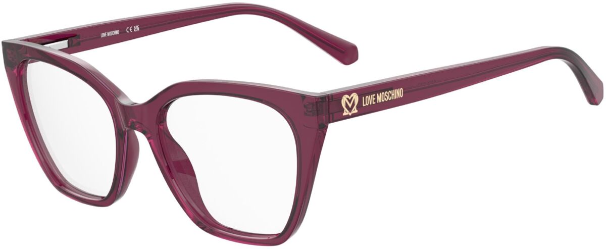 Moschino Love MOL627 MU1