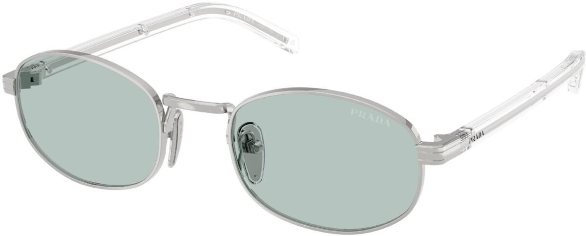 Prada 0PR B53S / 52 1BC40N