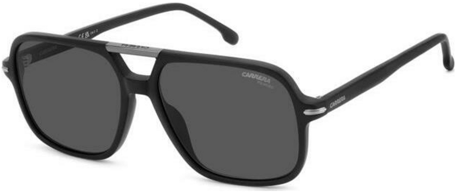 Carrera CARRERA 350/S RZZ