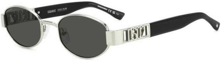Dsquared2 D2 0155/S 010