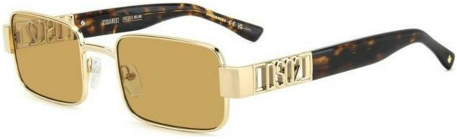 Dsquared2 D2 0156/S J5G