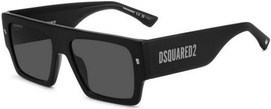 Dsquared2 D2 0165/S 807