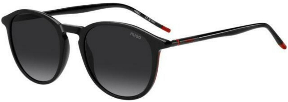 Hugo HG 1346/S 807