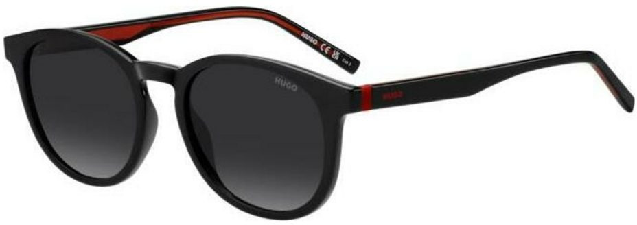 Hugo HG 1357/S 807