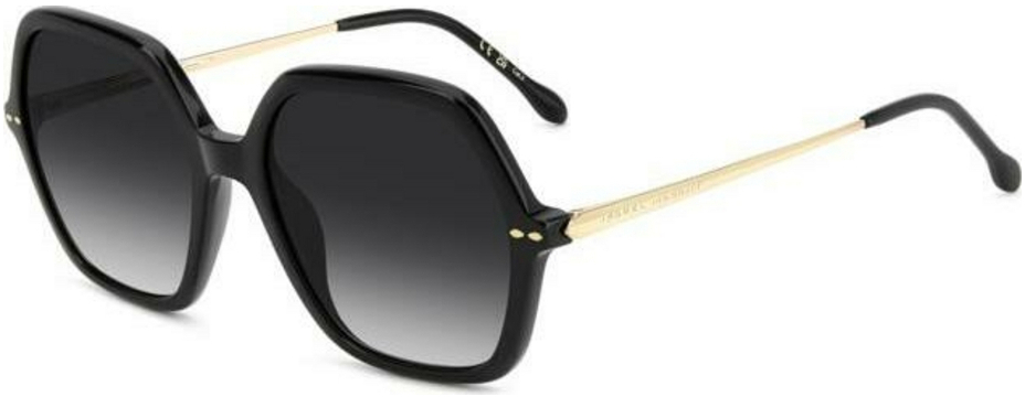 Isabel Marant IM 0206/G/S 2M2