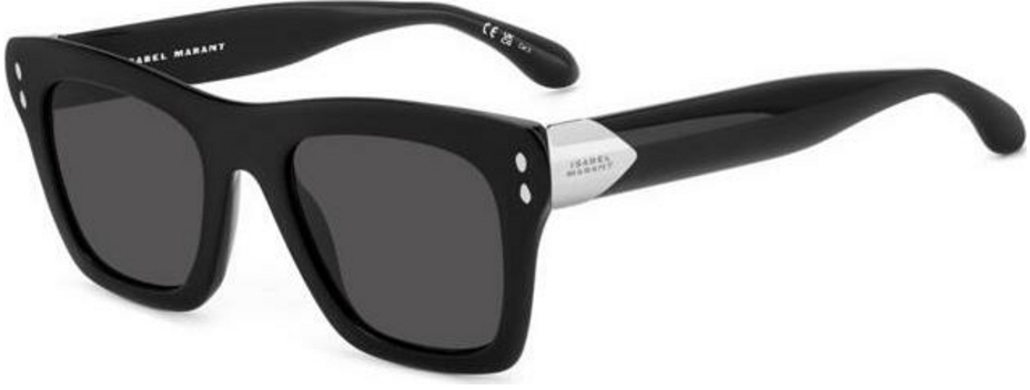 Isabel Marant IM 0214/S 807
