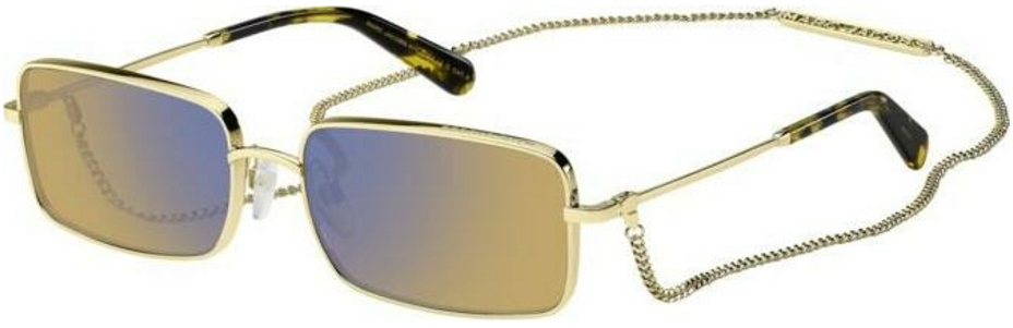 Marc Jacobs MARC 771/N/S DYG
