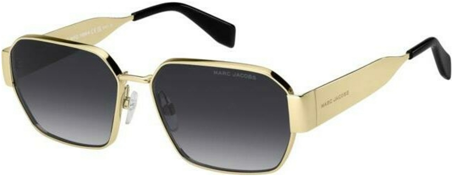 Marc Jacobs MARC 805/S RHL