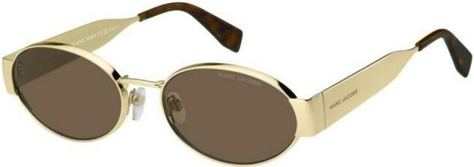 Marc Jacobs MARC 806/S 01Q