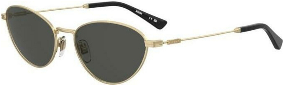 Moschino MOS177/S 000