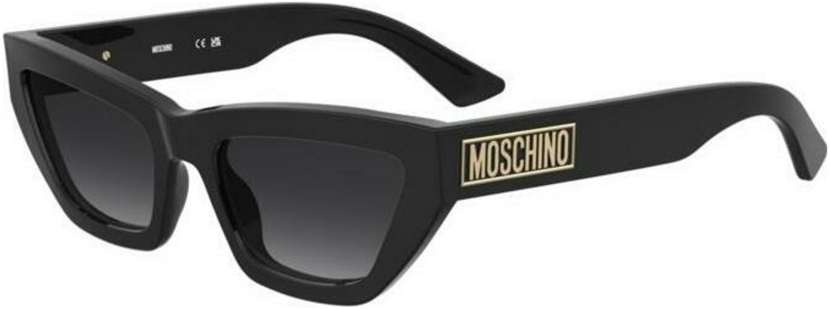 Moschino MOS182/S 807