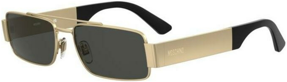 Moschino MOS184/S 000