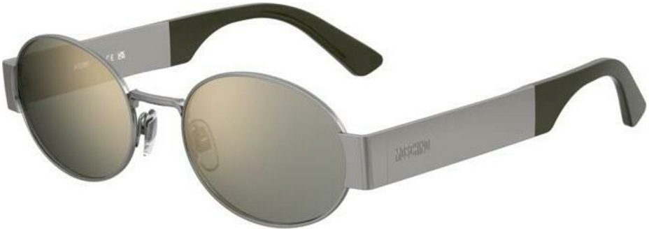 Moschino MOS185/S 6LB