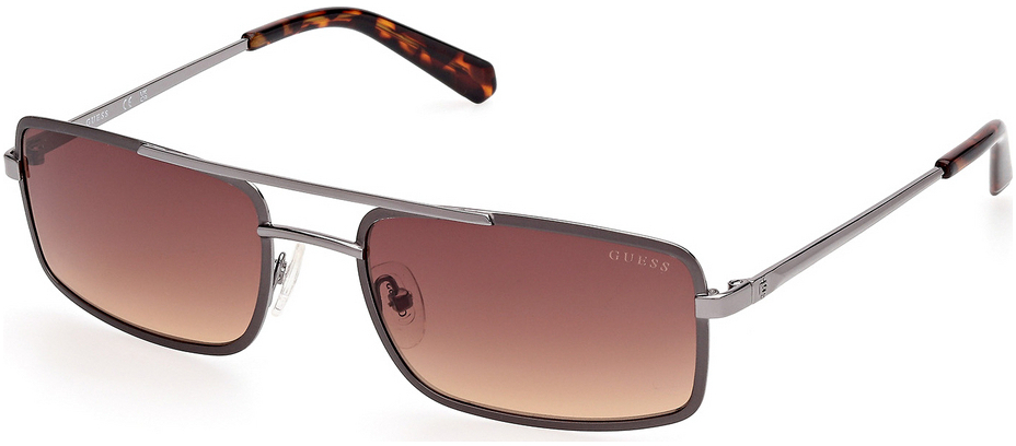 Guess GUS 00168 09F
