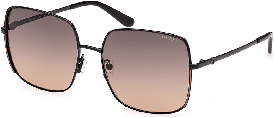 Guess GUS 00194 01B