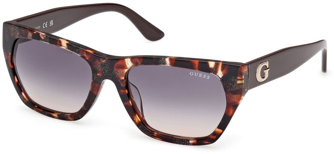 Guess GUS 00203-H 52B