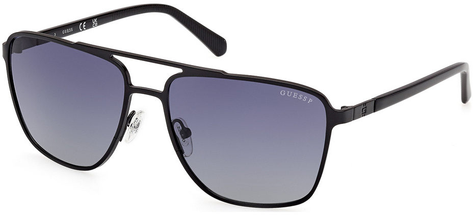 Guess GUS 00210 02D