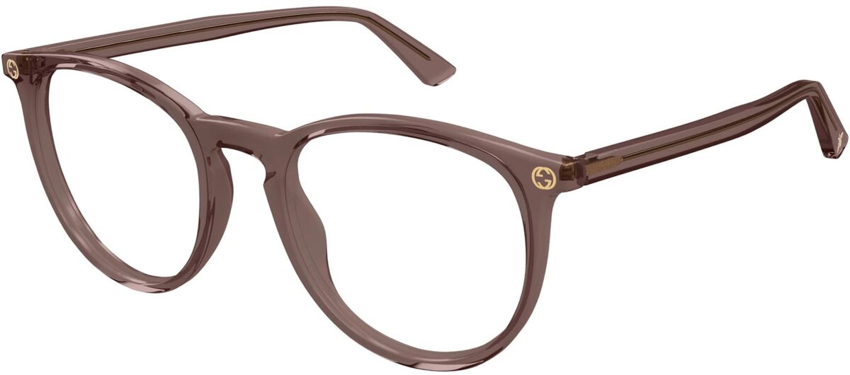 Gucci GG0027O 012