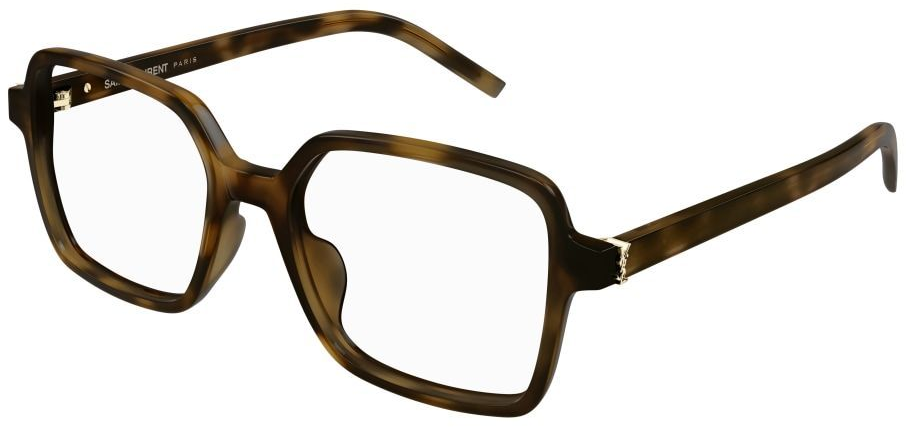 Saint Laurent SL M139 003