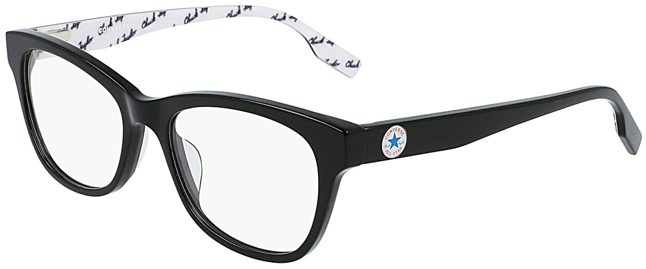 Converse CV5003 001