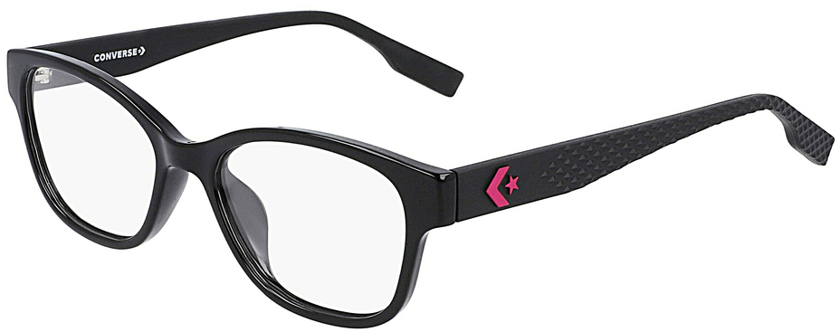 Converse CV5053Y 001