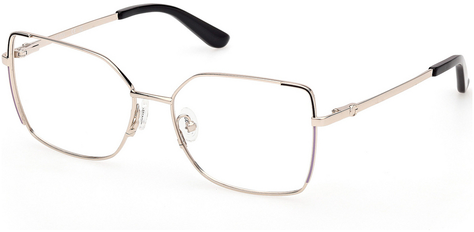 Guess GU 50223 032