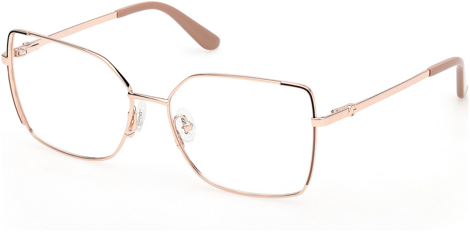 Guess GU 50223 059