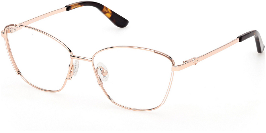 Guess GU 50224 028