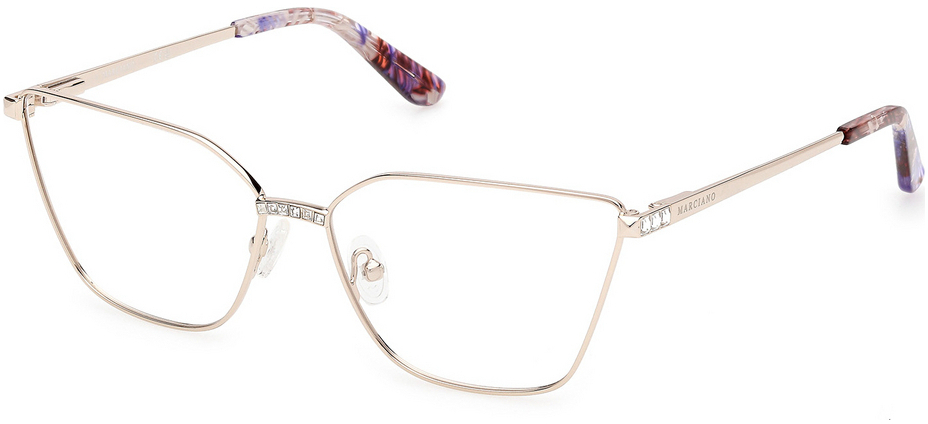 Guess Marciano GM 50030 033