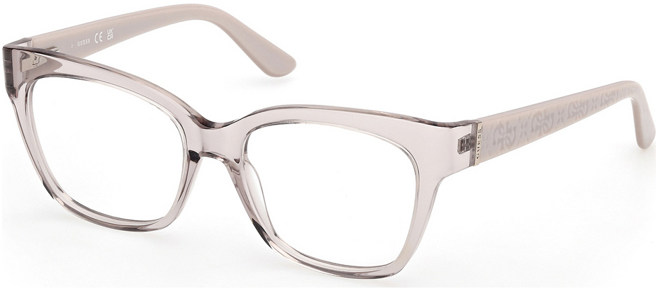 Guess GU 50233 020