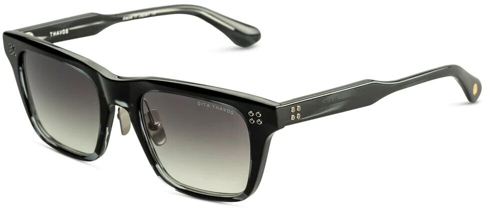 Dita THAVOS DTS713-A-01