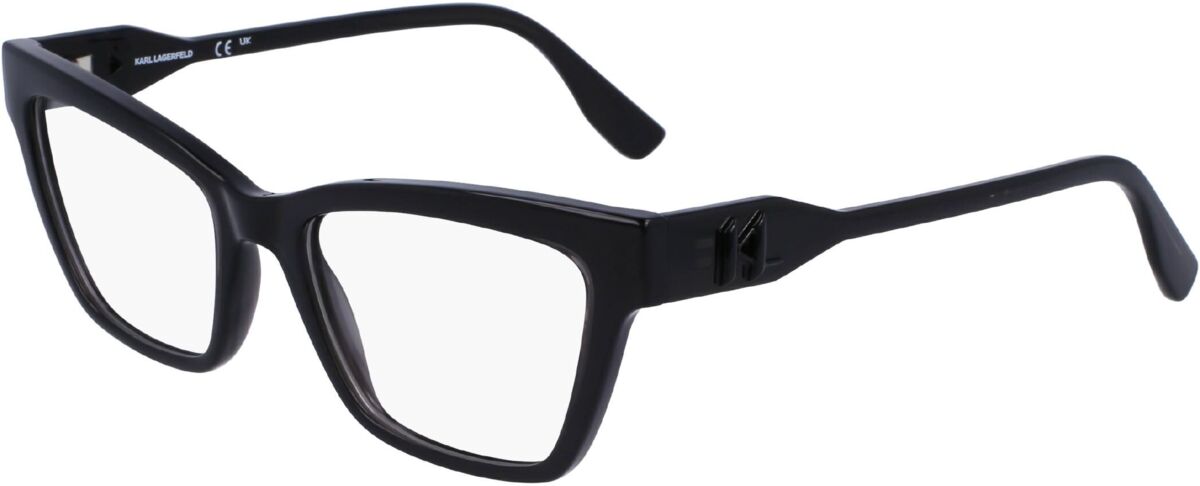 Karl Lagerfeld KL 6135 015