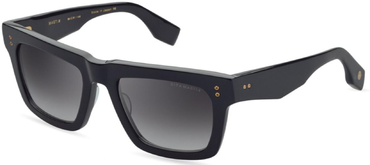 Dita MASTIX DTS712-A-01